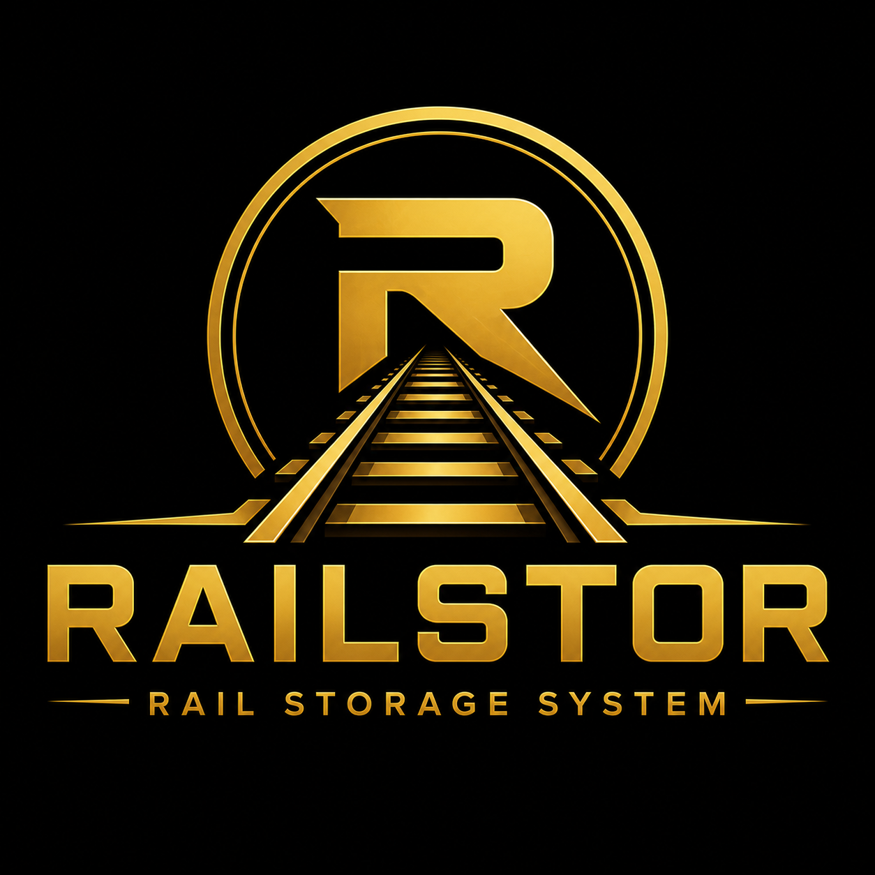 Railstor